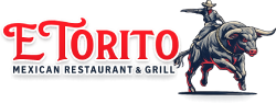 El Torito Mexican VA Logo Small